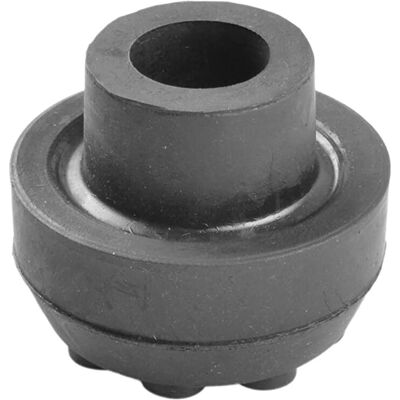 Tedgum Modell 00416547 Hinterachse Querlenkerlager - Lagerung, Lenker Mercedes G-Klasse Tedgum Modell 00416547 Hinterachse Querlenkerlager - Lagerung, Lenker Mercedes G-Klasse
