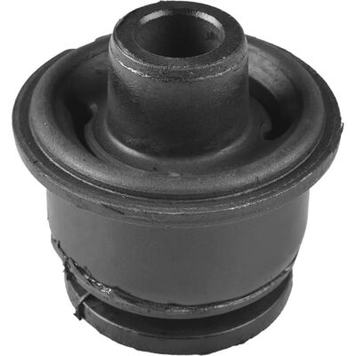 Chrysler Neon P Fjedringsbøsning - For- og Bagfjeder - OEM-deler Chrysler Neon P Fjedringsbøsning - For- og Bagfjeder - OEM-deler