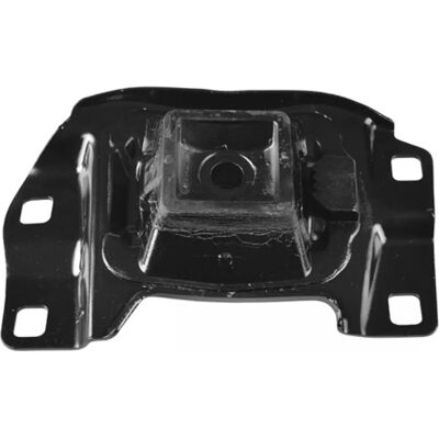 Tedgum 00226638 Supporto motore posteriore per Ford Focus Mazda 3 Tedgum 00226638 Supporto motore posteriore per Ford Focus Mazda 3
