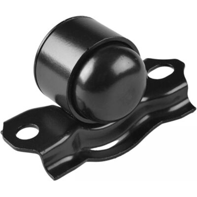 Tedgum Querlenkerlager Buchse Hinten Rechts - Control Arm Tedgum Querlenkerlager Buchse Hinten Rechts - Control Arm