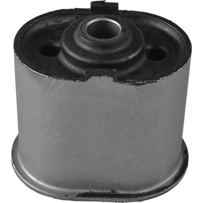 TEDGUM Support de ressort - Chrysler Voyager, Plymouth Voyager, Dodge Caravan TEDGUM Support de ressort - Chrysler Voyager, Plymouth Voyager, Dodge Caravan