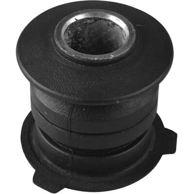 Tedgum Model 00586743 Controlearm - Geluiddempende Silent Block Tedgum Model 00586743 Controlearm - Geluiddempende Silent Block