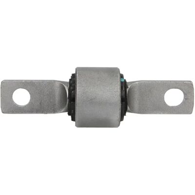 Tedgum Modell 00266899 Querlenker - Obere Hinterachsbuchsen Tedgum Modell 00266899 Querlenker - Obere Hinterachsbuchsen