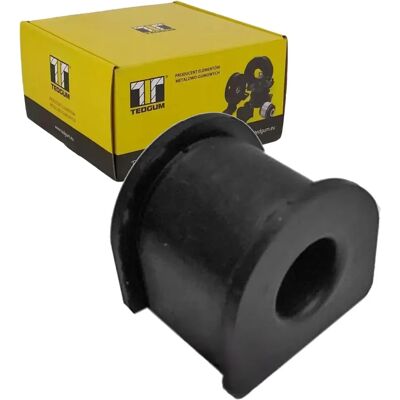 Tedgum Modell 00266914 Hinterachse Stabilisatorbuchse - Stabilisator Buchse Tedgum Modell 00266914 Hinterachse Stabilisatorbuchse - Stabilisator Buchse