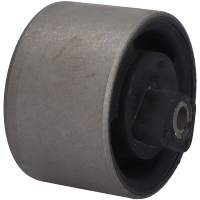 Support moteur avant gauche - Nissan X-trail Support moteur avant gauche - Nissan X-trail