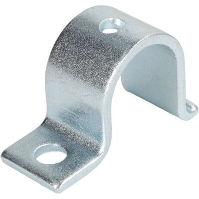 TEDGUM Stöd för Volvo S40 V40 - Stabilisatorstöd TEDGUM Stöd för Volvo S40 V40 - Stabilisatorstöd