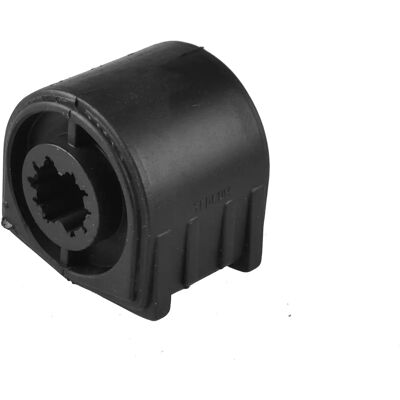 Tedgum Silentbloc de Bras de Suspension - Chrysler Voyager Tedgum Silentbloc de Bras de Suspension - Chrysler Voyager