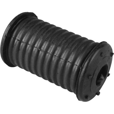 TEDGUM Modell 00587374 Blattfederbuchse - leaf-spring bush TEDGUM Modell 00587374 Blattfederbuchse - leaf-spring bush
