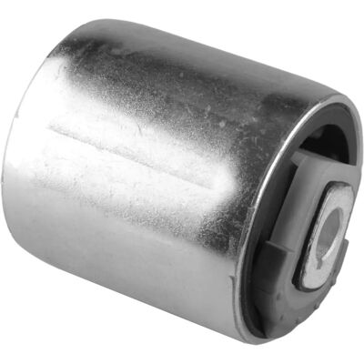 Tedgum Audi A4 A6 A8 Fahrwerksbuchse - Hinten/Vorne, 2 Stück Tedgum Audi A4 A6 A8 Fahrwerksbuchse - Hinten/Vorne, 2 Stück
