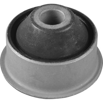 Tedgum Citroën Berlingo C4 Control Arm Bushing - Front & Rear Suspension Tedgum Citroën Berlingo C4 Control Arm Bushing - Front & Rear Suspension