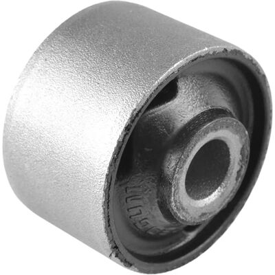 Support de Suspension Tedgum - Montage supérieur arrière pour Fiat Panda & Punto Support de Suspension Tedgum - Montage supérieur arrière pour Fiat Panda & Punto