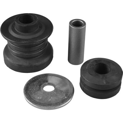 Opel Suspension Support - Model Variants - Suspension Support Opel Suspension Support - Model Variants - Suspension Support