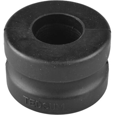 Stabilisator Bush Chrysler - 04656597aa - Geschikt voor Chrysler Neon PT Stabilisator Bush Chrysler - 04656597aa - Geschikt voor Chrysler Neon PT
