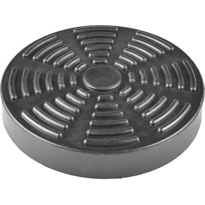 TEDGUM Supportplatte - Höhe 29mm, Außen 159mm, Innen 149mm TEDGUM Supportplatte - Höhe 29mm, Außen 159mm, Innen 149mm
