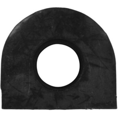 Tedgum Stabilizer Bushing for VW Transporter - Front and Rear Tedgum Stabilizer Bushing for VW Transporter - Front and Rear