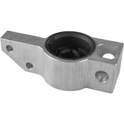 Tedgum Audi A3 Fahrwerkbuchse - Hinten Links Vorderachse Tedgum Audi A3 Fahrwerkbuchse - Hinten Links Vorderachse