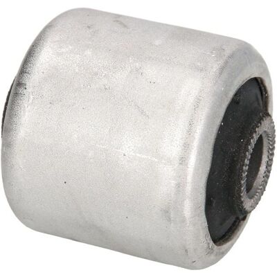 Tedgum Modell 00517785 Bakaxel kontrollarm - Kontrollarm Tedgum Modell 00517785 Bakaxel kontrollarm - Kontrollarm