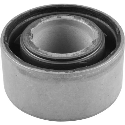 Tedgum Modell 00447818 Hinterachse Differentialhalterung - Differential Tedgum Modell 00447818 Hinterachse Differentialhalterung - Differential