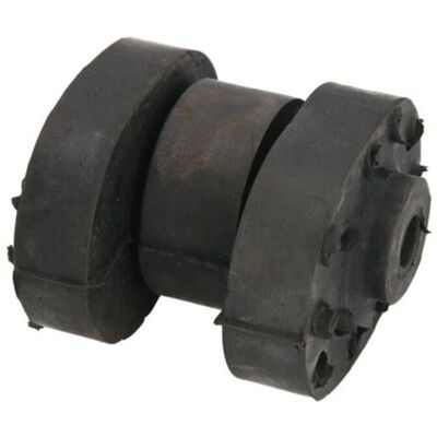 TEDGUM 00727881 Getriebeseitiger Halter - Hinten, Ohne Dachträger TEDGUM 00727881 Getriebeseitiger Halter - Hinten, Ohne Dachträger