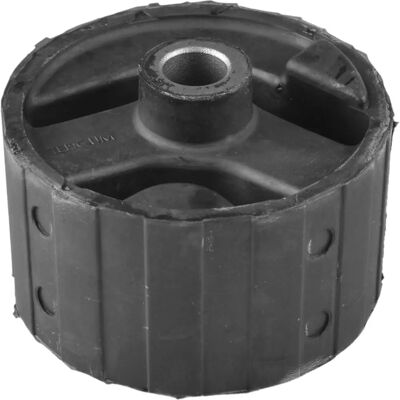 TEDGUM 00507916 Motorlager - Vordere Vibrationsdämpfung TEDGUM 00507916 Motorlager - Vordere Vibrationsdämpfung