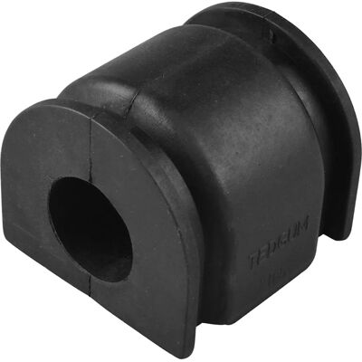 Tedgum Volvo Stabilisatorbuchsen - Hinterachse Gummilager Tedgum Volvo Stabilisatorbuchsen - Hinterachse Gummilager