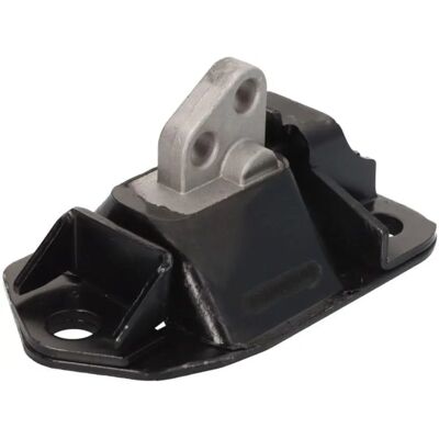 Tedgum Volvo S70 V70 Motor Mount - Front Right Support Tedgum Volvo S70 V70 Motor Mount - Front Right Support