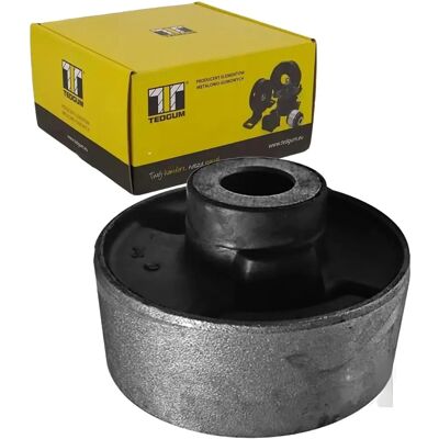 Tedgum Modell 00268200 Querlenker - Querlenker Tedgum Modell 00268200 Querlenker - Querlenker
