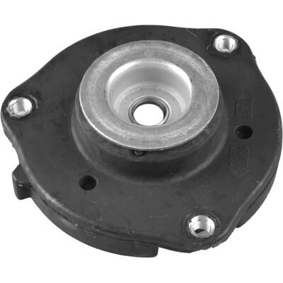 Tedgum Audi A3 Front Suspension Mount - Suspension Part Tedgum Audi A3 Front Suspension Mount - Suspension Part