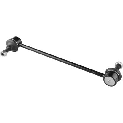 Tedgum Audi Seat VW BMW Skoda Vorderachse Stabilisatorstange - Fahrwerk Tedgum Audi Seat VW BMW Skoda Vorderachse Stabilisatorstange - Fahrwerk