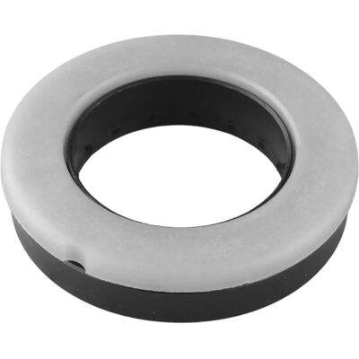 Chrysler Dodge Front Suspension Support Bearing - 00138790 Chrysler Dodge Front Suspension Support Bearing - 00138790