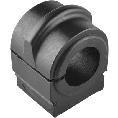 Tedgum Support de Stabilisateur Volvo - Caoutchouc, Avant, 21mm, Paire Tedgum Support de Stabilisateur Volvo - Caoutchouc, Avant, 21mm, Paire