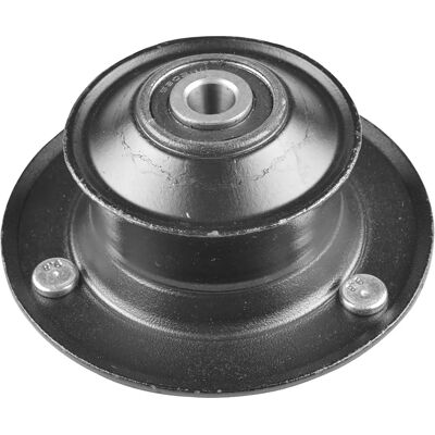 Tedgum Montajes de Muelles Delanteros para BMW - 1, 3, 5, 6, X1, X3 Tedgum Montajes de Muelles Delanteros para BMW - 1, 3, 5, 6, X1, X3