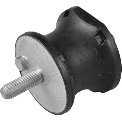 Tedgum Engine Mount - Gummimetalllager - BMW, Alpina - Universal Fit Tedgum Engine Mount - Gummimetalllager - BMW, Alpina - Universal Fit