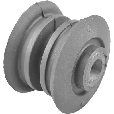 TEDGUM Supporto braccio sospensione Audi - Ricambio sospensione TEDGUM Supporto braccio sospensione Audi - Ricambio sospensione