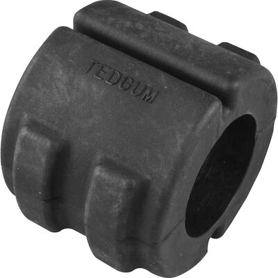 Tedgum Silentblocs Mercedes E-Class W211 - 2 pièces - Publicité Tedgum Silentblocs Mercedes E-Class W211 - 2 pièces - Publicité