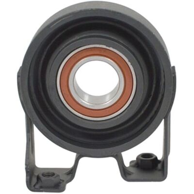 Tedgum Mittellager 00720029 - Kardanwellenlager für Porsche Cayenne & VW Touareg Tedgum Mittellager 00720029 - Kardanwellenlager für Porsche Cayenne & VW Touareg