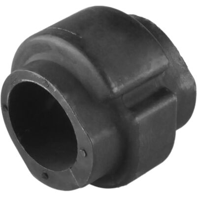 Tedgum A4 A6 A8 R8 Stabilager - Innen, Vorderachse, 45mm Tedgum A4 A6 A8 R8 Stabilager - Innen, Vorderachse, 45mm