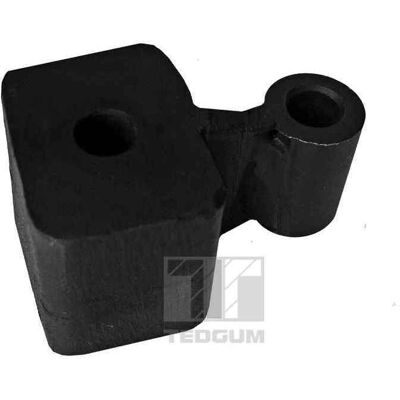 TEDGUM 00500062 Versnellingspook bushings - Versnellingspook TEDGUM 00500062 Versnellingspook bushings - Versnellingspook