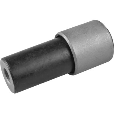 Tedgum Modell 00720096 Hinterachse Querlenker Silentblock - Querlenker Silentblock Tedgum Modell 00720096 Hinterachse Querlenker Silentblock - Querlenker Silentblock