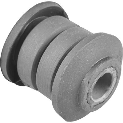 Tedgum Volvo 850 C70 S60 S70 S80 V70 XC70 XC90 Soporte de motor - Soporte de motor Tedgum Volvo 850 C70 S60 S70 S80 V70 XC70 XC90 Soporte de motor - Soporte de motor