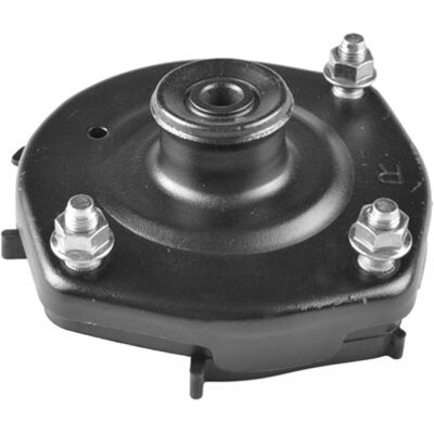 Tedgum Model 00390154 - Rear Right Suspension Part Tedgum Model 00390154 - Rear Right Suspension Part