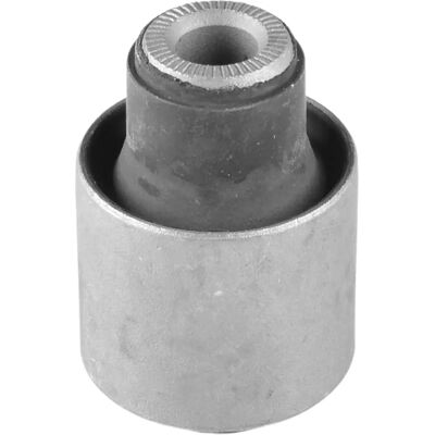 Tedgum Silentblock Braccio di sospensione - Toyota Avensis 2000 - Montaggio posteriore Tedgum Silentblock Braccio di sospensione - Toyota Avensis 2000 - Montaggio posteriore