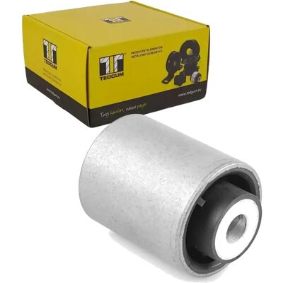 Tedgum Chrysler Pacifica Front Suspension Bushings - Suspension Tedgum Chrysler Pacifica Front Suspension Bushings - Suspension