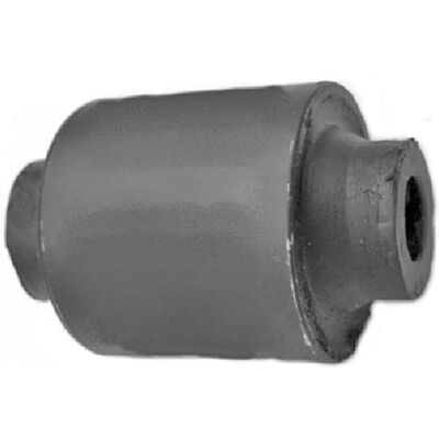 Montaje de Amortiguador Trasero Tedgum - Para Chrysler Voyager, Dodge Caravan Montaje de Amortiguador Trasero Tedgum - Para Chrysler Voyager, Dodge Caravan
