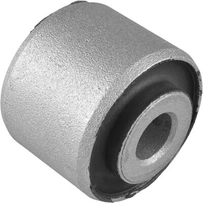 Supports d'Amortisseur Tedgum - Compatible avec Citroën Nemo, Fiat Fiorino Qubo Supports d'Amortisseur Tedgum - Compatible avec Citroën Nemo, Fiat Fiorino Qubo