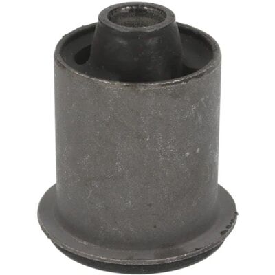 Silentbloc de suspension Tedgum - Diamètre intérieur 12mm, extérieur 45,3mm - 2 pièces Silentbloc de suspension Tedgum - Diamètre intérieur 12mm, extérieur 45,3mm - 2 pièces