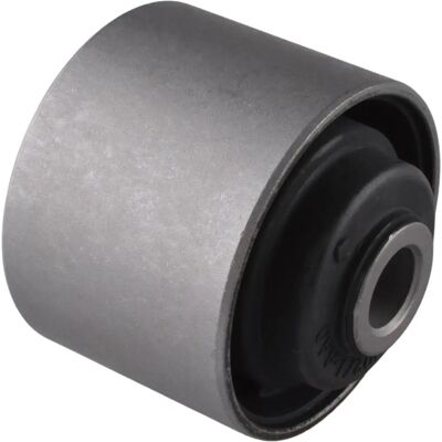 Tedgum Subaru Querlenker Lager - control arm bushing Tedgum Subaru Querlenker Lager - control arm bushing