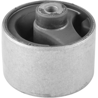 Support moteur arrière Tedgum 00280331 - Support de moteur Support moteur arrière Tedgum 00280331 - Support de moteur