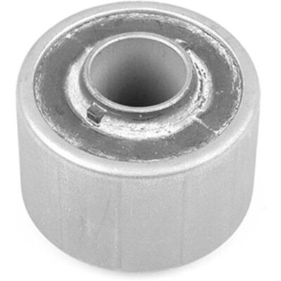Tedgum Bushings de suspension Nissan X-trail - Essieu avant et arrière - Lot de 2 Tedgum Bushings de suspension Nissan X-trail - Essieu avant et arrière - Lot de 2