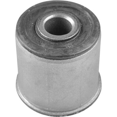 Tedgum Jeep Grand Cherokee Silent Bloc de Triangle - Silent Bloc Triangle Tedgum Jeep Grand Cherokee Silent Bloc de Triangle - Silent Bloc Triangle